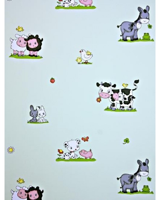 24104J ΣΤΟΚ Π.Χ SYMPATIQUE ΤΑΠΕΤΣΑΡΙΑ TOIXOY UGEPA NewPlan