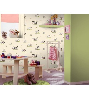 24107J ΣΤΟΚ Π.Χ SYMPATIQUE ΤΑΠΕΤΣΑΡΙΑ TOIXOY UGEPA NewPlan