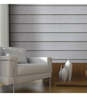 25409J ΣΤΟΚ Π.Χ SYMPATIQUE ΤΑΠΕΤΣΑΡΙΑ TOIXOY UGEPA NewPlan