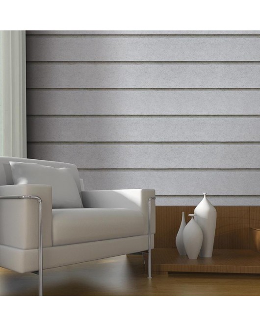 25409J ΣΤΟΚ Π.Χ SYMPATIQUE ΤΑΠΕΤΣΑΡΙΑ TOIXOY UGEPA NewPlan