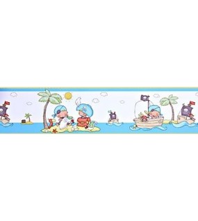 26001J ΣΤΟΚ Π.Χ SYMPATIQUE ΤΑΠΕΤΣΑΡΙΑ TOIXOY UGEPA NewPlan