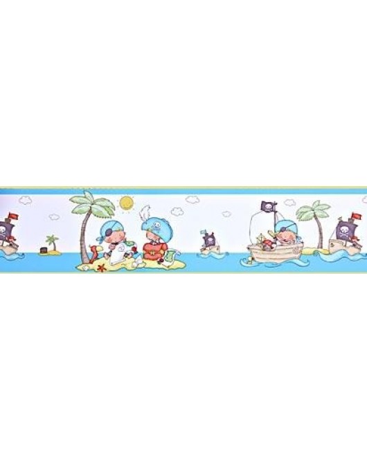 26001J ΣΤΟΚ Π.Χ SYMPATIQUE ΤΑΠΕΤΣΑΡΙΑ TOIXOY UGEPA NewPlan