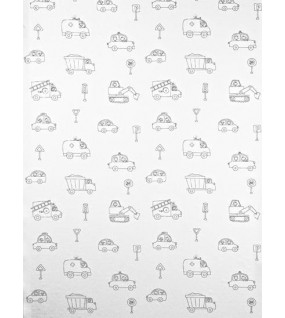 28900J ΣΤΟΚ Π.Χ SYMPATIQUE ΤΑΠΕΤΣΑΡΙΑ TOIXOY UGEPA NewPlan