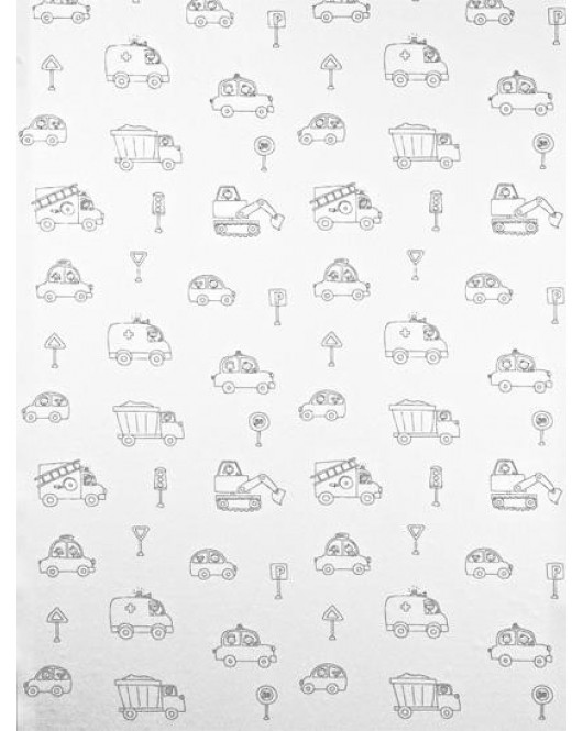 28900J ΣΤΟΚ Π.Χ SYMPATIQUE ΤΑΠΕΤΣΑΡΙΑ TOIXOY UGEPA NewPlan