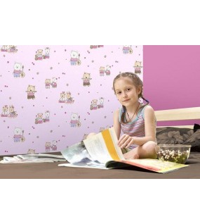 60403F ΣΤΟΚ Π.Χ SYMPATIQUE ΤΑΠΕΤΣΑΡΙΑ TOIXOY UGEPA NewPlan