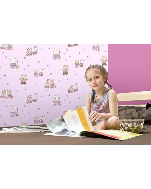 60403F ΣΤΟΚ Π.Χ SYMPATIQUE ΤΑΠΕΤΣΑΡΙΑ TOIXOY UGEPA NewPlan