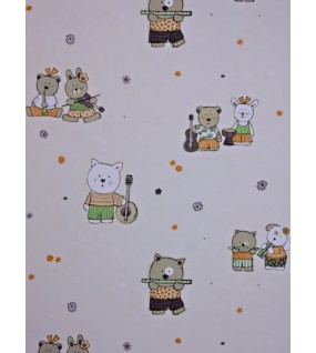 60407F ΣΤΟΚ Π.Χ SYMPATIQUE ΤΑΠΕΤΣΑΡΙΑ TOIXOY UGEPA NewPlan