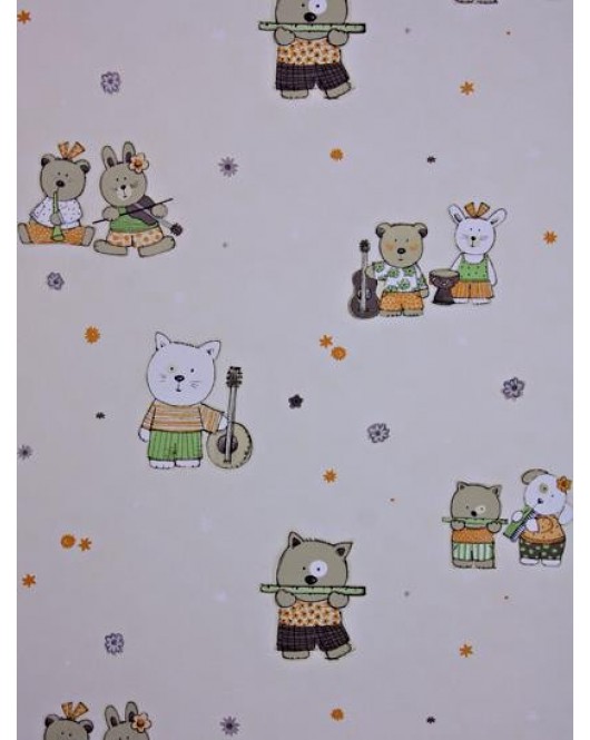 60407F ΣΤΟΚ Π.Χ SYMPATIQUE ΤΑΠΕΤΣΑΡΙΑ TOIXOY UGEPA NewPlan