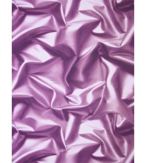 72906F SYMPATIQUE ΤΑΠΕΤΣΑΡΙΑ TOIXOY UGEPA NewPlan