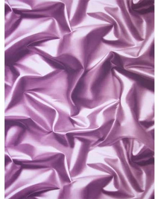 72906F SYMPATIQUE ΤΑΠΕΤΣΑΡΙΑ TOIXOY UGEPA NewPlan