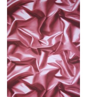 72910J ΣΤΟΚ Π.Χ SYMPATIQUE ΤΑΠΕΤΣΑΡΙΑ TOIXOY UGEPA NewPlan