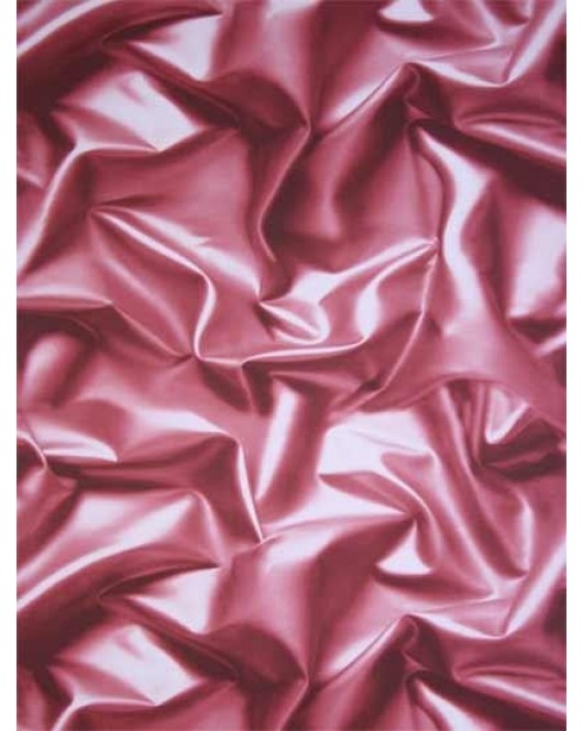 72910J ΣΤΟΚ Π.Χ SYMPATIQUE ΤΑΠΕΤΣΑΡΙΑ TOIXOY UGEPA NewPlan