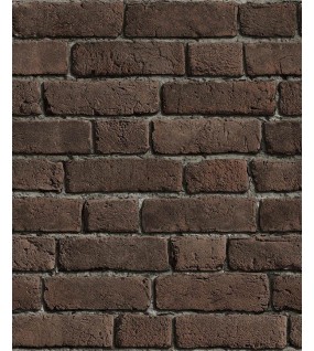 20401394 ΣΤΟΚ Π.Χ SYMPATIQUE ΤΑΠΕΤΣΑΡΙΑ TOIXOY UGEPA (85408) NewPlan