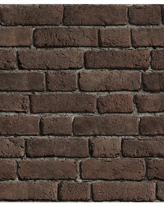 20401394 ΣΤΟΚ Π.Χ SYMPATIQUE ΤΑΠΕΤΣΑΡΙΑ TOIXOY UGEPA (85408) NewPlan