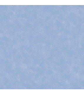 869976 ΣΤΟΚ Π.Χ SYMPATIQUE ΤΑΠΕΤΣΑΡΙΑ TOIXOY UGEPA NewPlan