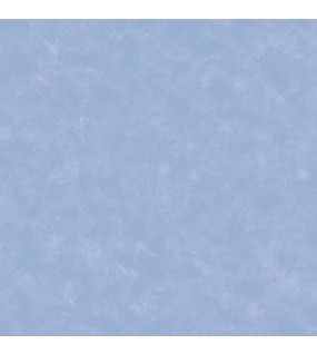 8699GQ ΣΤΟΚ Π.Χ SYMPATIQUE ΤΑΠΕΤΣΑΡΙΑ TOIXOY UGEPA NewPlan