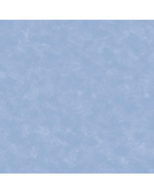 8699GQ ΣΤΟΚ Π.Χ SYMPATIQUE ΤΑΠΕΤΣΑΡΙΑ TOIXOY UGEPA NewPlan