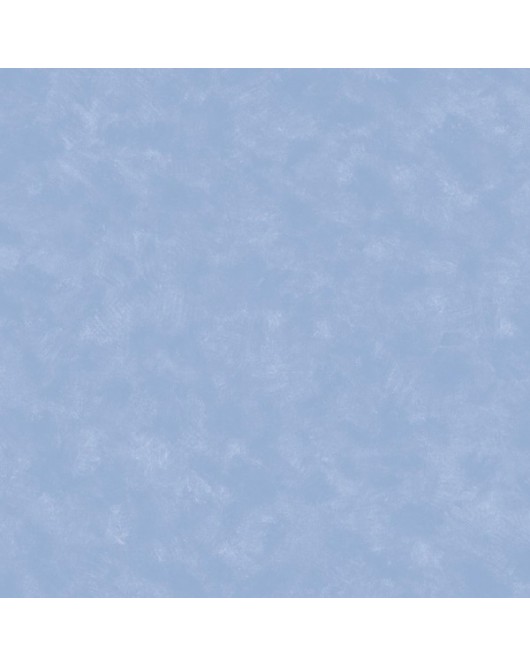 8699GP ΣΤΟΚ Π.Χ SYMPATIQUE JS ΤΑΠΕΤΣΑΡΙΑ TOIXOY UGEPA NewPlan