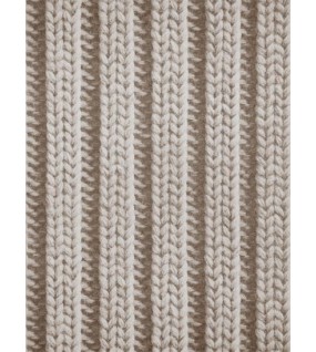 87108F ΣΤΟΚ Π.Χ SYMPATIQUE ΤΑΠΕΤΣΑΡΙΑ TOIXOY UGEPA NewPlan