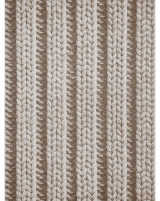 87108F ΣΤΟΚ Π.Χ SYMPATIQUE ΤΑΠΕΤΣΑΡΙΑ TOIXOY UGEPA NewPlan