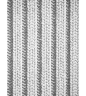 87109F ΣΤΟΚ Π.Χ SYMPATIQUE ΤΑΠΕΤΣΑΡΙΑ TOIXOY UGEPA NewPlan