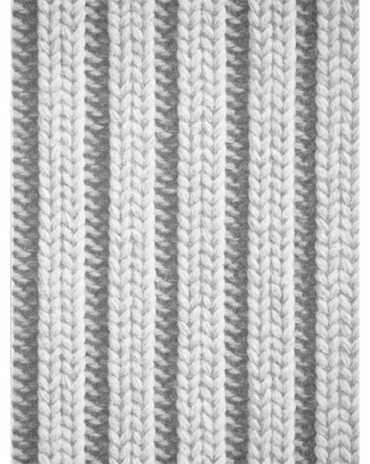 87109F ΣΤΟΚ Π.Χ SYMPATIQUE ΤΑΠΕΤΣΑΡΙΑ TOIXOY UGEPA NewPlan