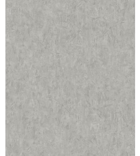 ΤΑΠΕΤΣΑΡΙΑ REPLIK ΣΤΟΚ Π.Χ 85009J NewPlan