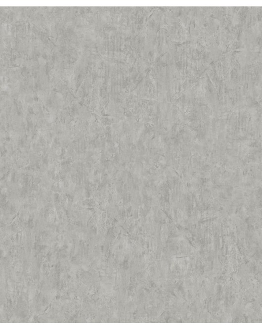 ΤΑΠΕΤΣΑΡΙΑ REPLIK ΣΤΟΚ Π.Χ 85009J NewPlan