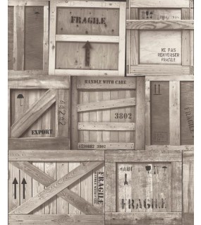 ΤΑΠΕΤΣΑΡΙΑ REPLIK ΣΤΟΚ Π.Χ 89908J NewPlan