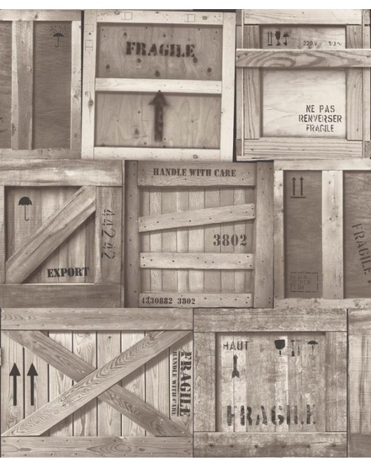 ΤΑΠΕΤΣΑΡΙΑ REPLIK ΣΤΟΚ Π.Χ 89908J NewPlan