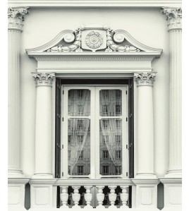ΤΑΠΕΤΣΑΡΙΑ REPLIK ΣΤΟΚ Π.Χ 93109J NewPlan