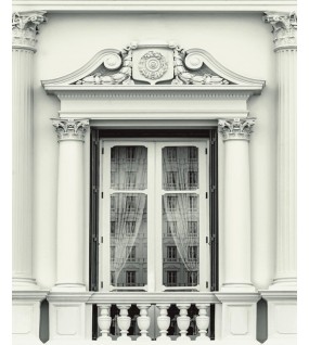 ΤΑΠΕΤΣΑΡΙΑ REPLIK ΣΤΟΚ Π.Χ 93109J NewPlan