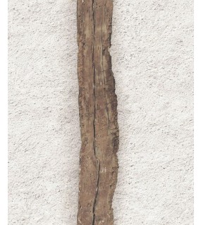 ΤΑΠΕΤΣΑΡΙΑ ΣΤΟΚ Π.Χ REPLIK ΣΤΟΚ Π.Χ 98807J NewPlan