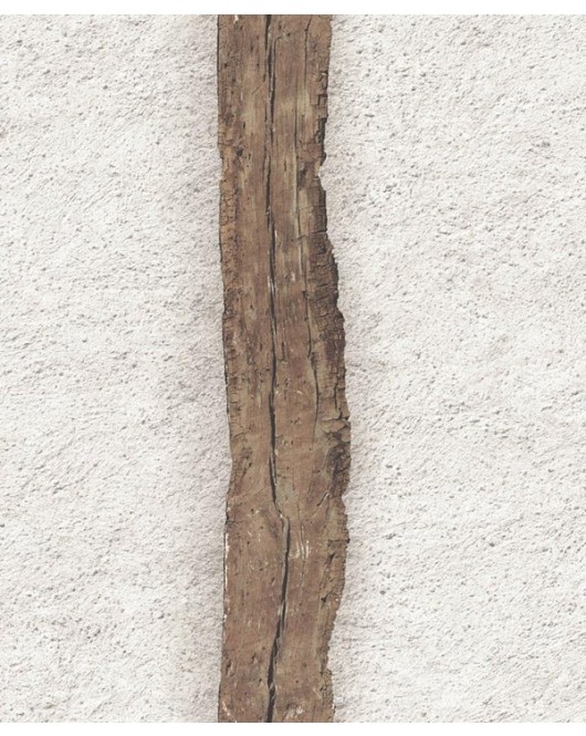 ΤΑΠΕΤΣΑΡΙΑ ΣΤΟΚ Π.Χ REPLIK ΣΤΟΚ Π.Χ 98807J NewPlan