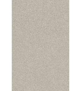 ΠΛΑΣΤΙΚΟ ΔΑΠΕΔΟ TITAN 090L SCALA 4M NewPlan