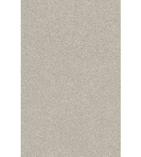 ΠΛΑΣΤΙΚΟ ΔΑΠΕΔΟ TITAN 090L SCALA 4M NewPlan