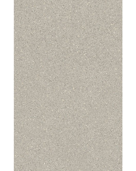 ΠΛΑΣΤΙΚΟ ΔΑΠΕΔΟ TITAN 090L SCALA 4M NewPlan