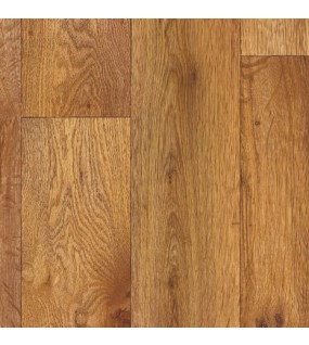 ΠΛΑΣΤΙΚΟ ΔΑΠΕΔΟ TITAN 1000 CAMEO 4M NewPlan