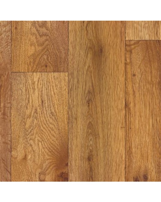 ΠΛΑΣΤΙΚΟ ΔΑΠΕΔΟ TITAN 1000 CAMEO 4M NewPlan