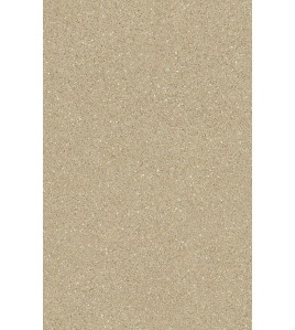 ΠΛΑΣΤΙΚΟ ΔΑΠΕΔΟ TITAN 239L SCALA 4M NewPlan
