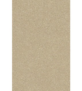 ΠΛΑΣΤΙΚΟ ΔΑΠΕΔΟ TITAN 239L SCALA 4M NewPlan