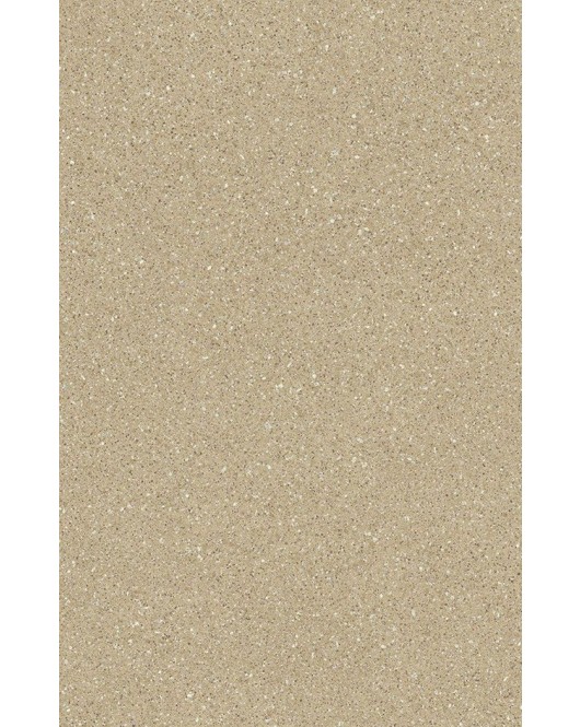 ΠΛΑΣΤΙΚΟ ΔΑΠΕΔΟ TITAN 239L SCALA 4M NewPlan