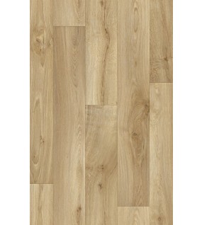 ΠΛΑΣΤΙΚΟ ΔΑΠΕΔΟ TITAN 602L WILLOW OAK 4M NewPlan