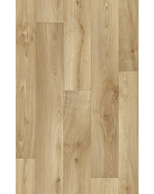 ΠΛΑΣΤΙΚΟ ΔΑΠΕΔΟ TITAN 602L WILLOW OAK 4M NewPlan