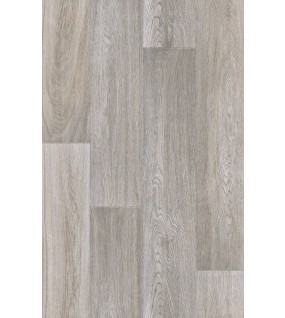 ΠΛΑΣΤΙΚΟ ΔΑΠΕΔΟ TITAN 6182 TOLEDO 4M NewPlan