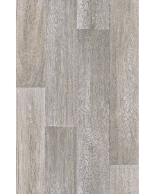 ΠΛΑΣΤΙΚΟ ΔΑΠΕΔΟ TITAN 6182 TOLEDO 4M NewPlan