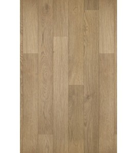 ΠΛΑΣΤΙΚΟ ΔΑΠΕΔΟ TITAN 6259 FALCO 4M NewPlan