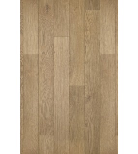 ΠΛΑΣΤΙΚΟ ΔΑΠΕΔΟ TITAN 6259 FALCO 4M NewPlan