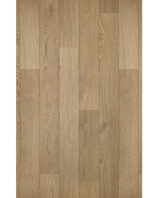 ΠΛΑΣΤΙΚΟ ΔΑΠΕΔΟ TITAN 6259 FALCO 4M NewPlan