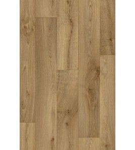 ΠΛΑΣΤΙΚΟ ΔΑΠΕΔΟ TITAN 662M WILLOW OAK 4M NewPlan